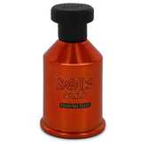 Vento Nel Vento by Bois 1920 for Women. Eau De Parfum Spray (Tester) 3.4 oz